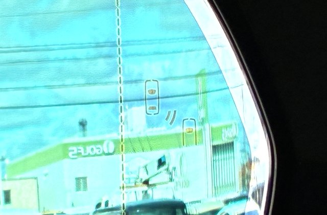 レクサスRX450h バージョンL