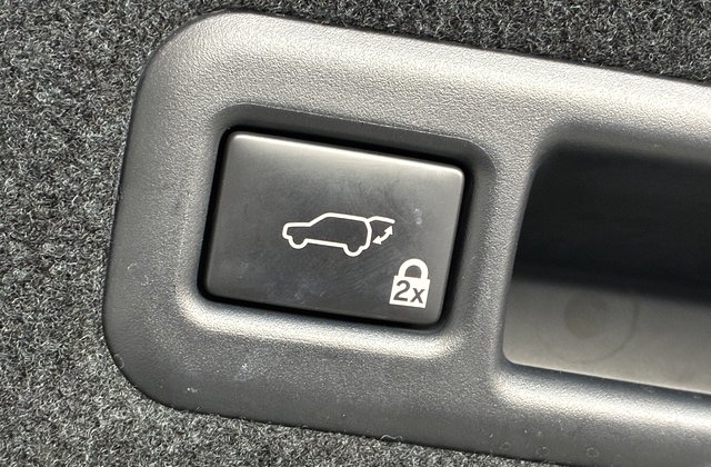 レクサスRX450h バージョンL