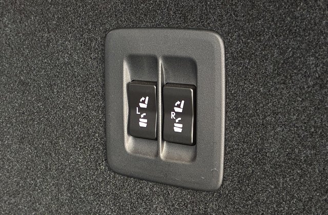 レクサスRX450h バージョンL