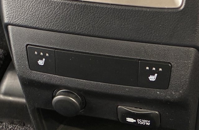 レクサスRX450h バージョンL