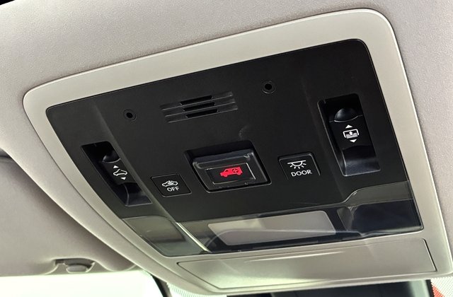 レクサスRX450h バージョンL