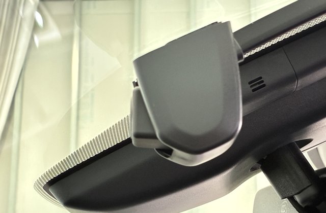 レクサスRX450h バージョンL