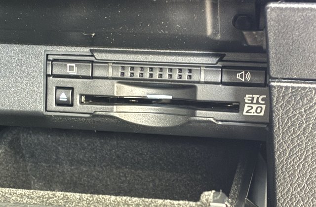 レクサスRX450h バージョンL