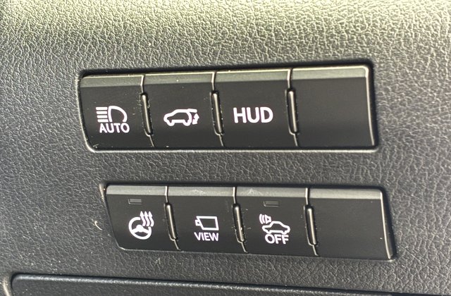 レクサスRX450h バージョンL