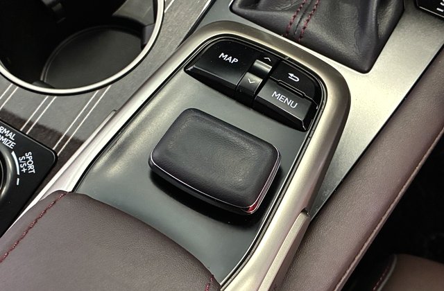 レクサスRX450h バージョンL