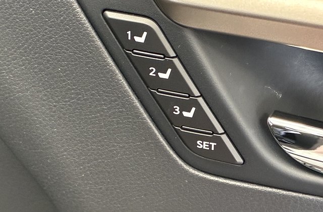 レクサスRX450h バージョンL