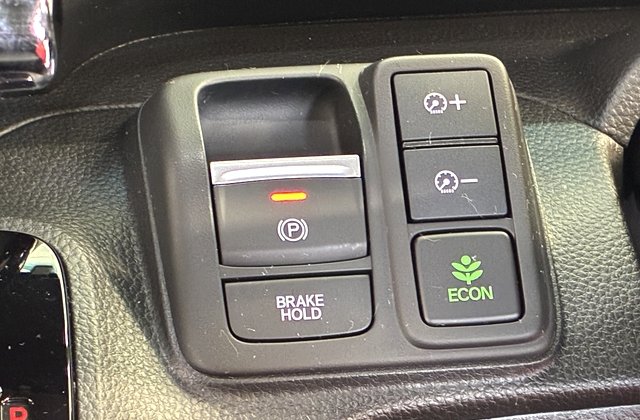 ホンダN-BOXカスタム L ターボ