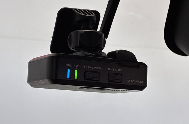 スズキスペーシアカスタムハイブリッドXS