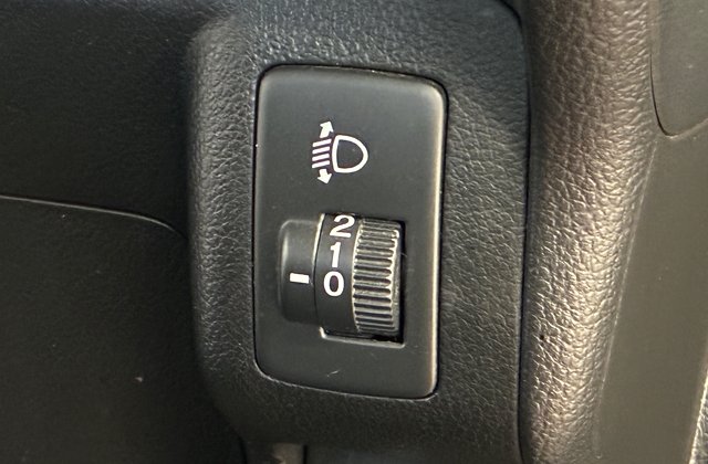 ホンダN-BOXG SSパッケージ