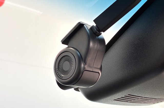 ダイハツムーヴカスタムRS ハイパーリミテッド SA III