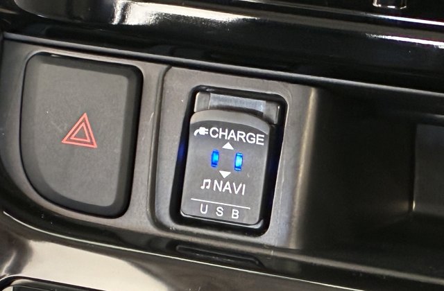 ダイハツムーヴカスタムRS ハイパーリミテッド SA III