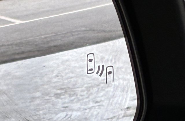 トヨタアルファードZ