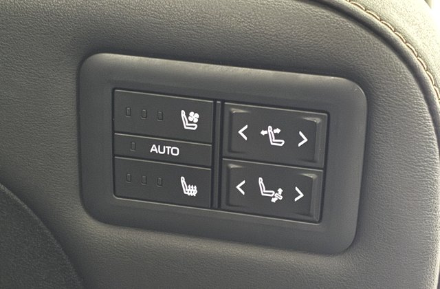 トヨタアルファードZ