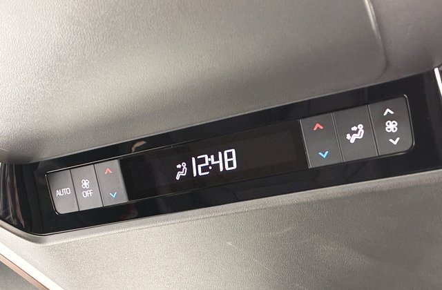 トヨタアルファードZ