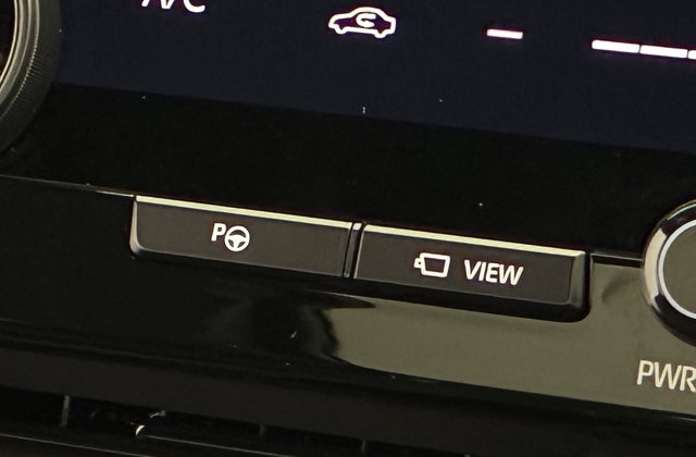 トヨタアルファードZ