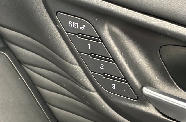 トヨタアルファードZ