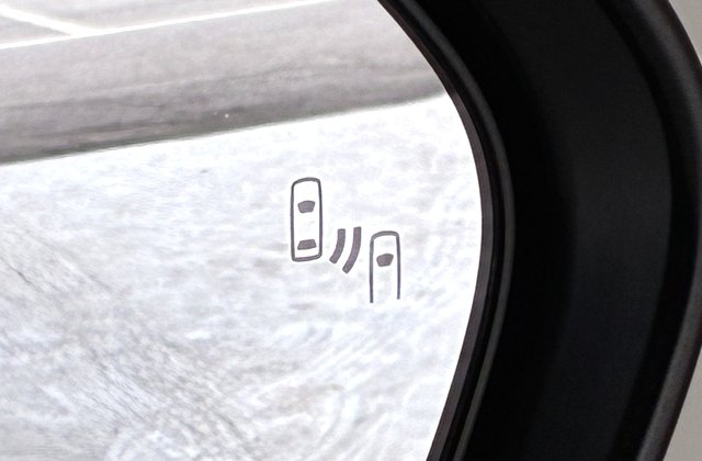 トヨタヤリスクロスハイブリッドZ