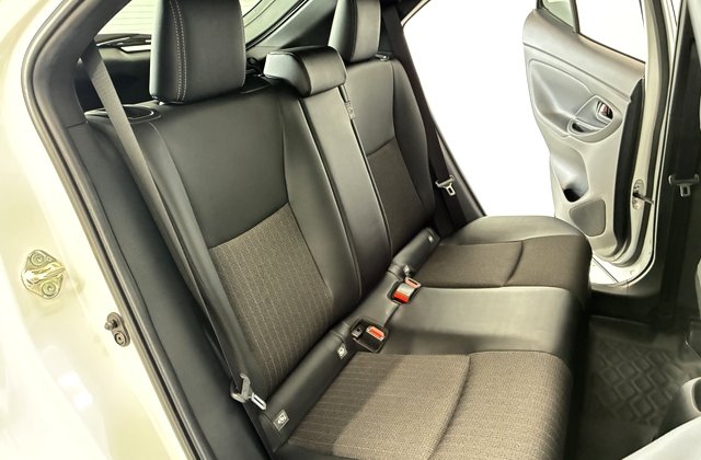 トヨタヤリスクロスハイブリッドZ