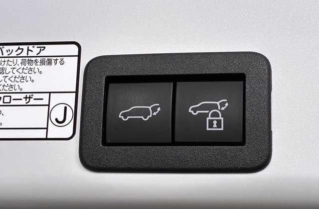 トヨタヤリスクロスハイブリッドZ