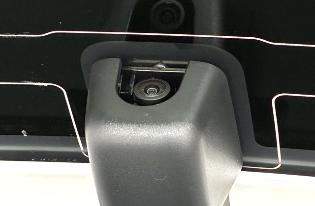 トヨタヤリスクロスハイブリッドZ