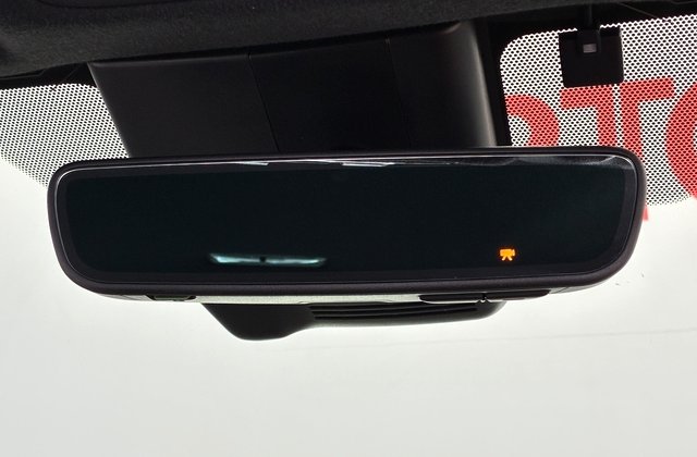 トヨタヤリスクロスハイブリッドZ