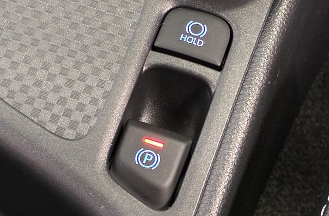 トヨタヤリスクロスハイブリッドZ