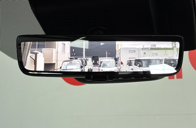 トヨタアルファードハイブリッドZ