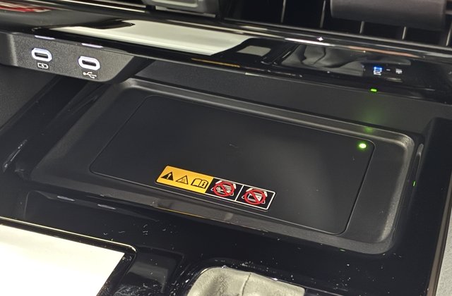 トヨタアルファードハイブリッドZ