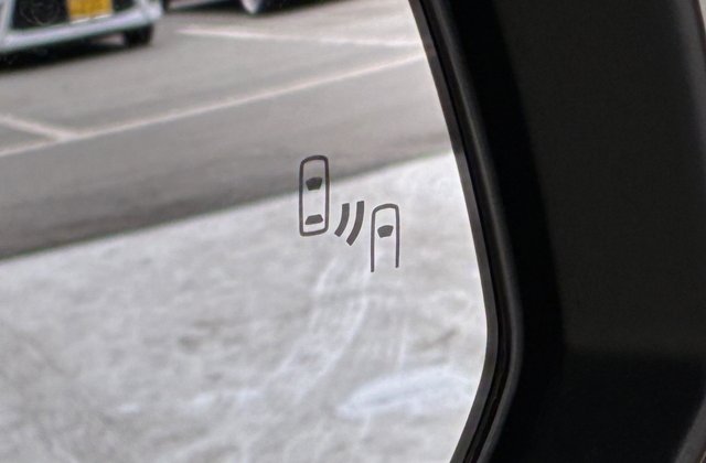 トヨタアルファードハイブリッドZ