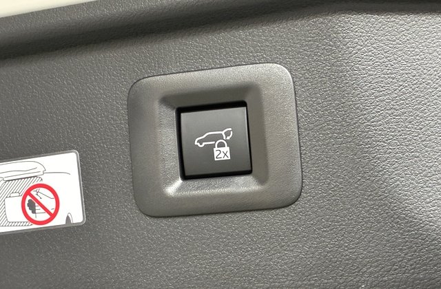 トヨタアルファードハイブリッドZ