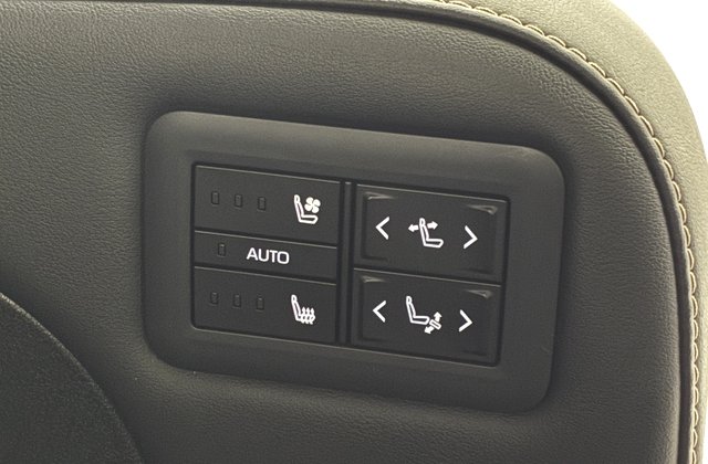 トヨタアルファードハイブリッドZ