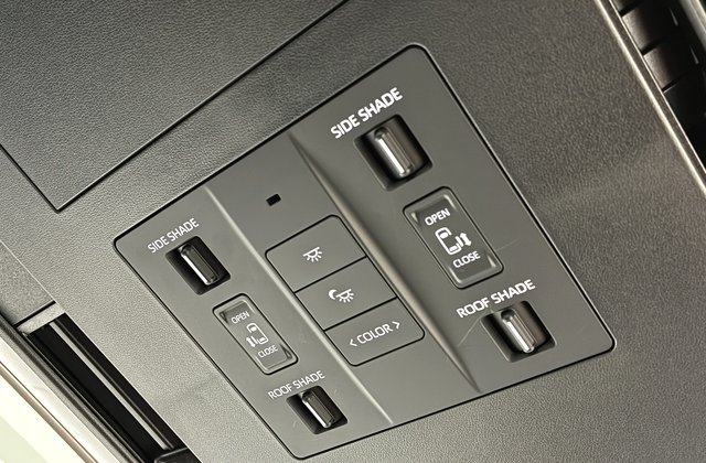 トヨタアルファードハイブリッドZ