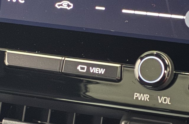 トヨタアルファードハイブリッドZ