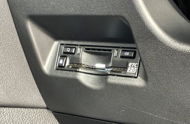 トヨタアルファードハイブリッドZ