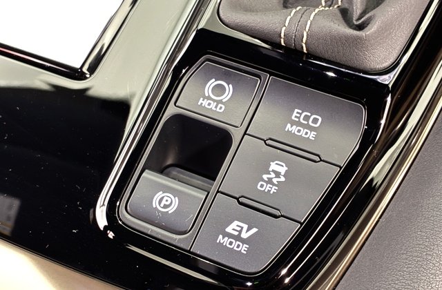 トヨタアルファードハイブリッドZ