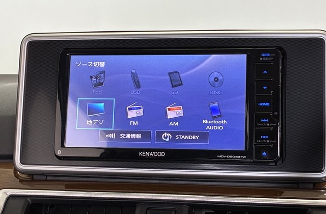 ダイハツキャストスタイルG プライムセレクションSA III