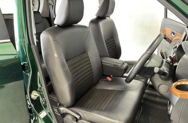 ダイハツキャストスタイルG プライムセレクションSA III