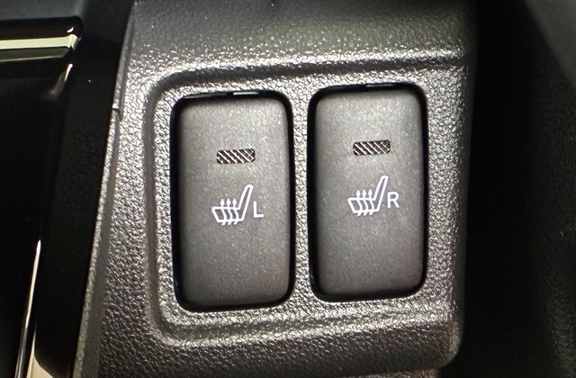 ダイハツキャストスタイルG プライムセレクションSA III