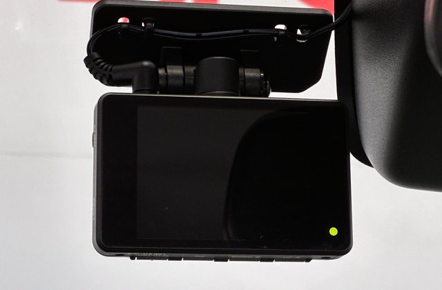 ダイハツキャストスタイルG プライムセレクションSA III