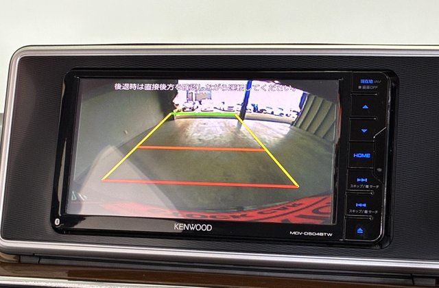 ダイハツキャストスタイルG プライムセレクションSA III