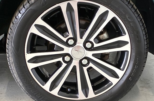 ダイハツキャストスタイルG プライムセレクションSA III