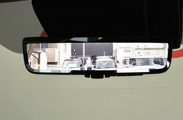 トヨタアルファードハイブリッドZ