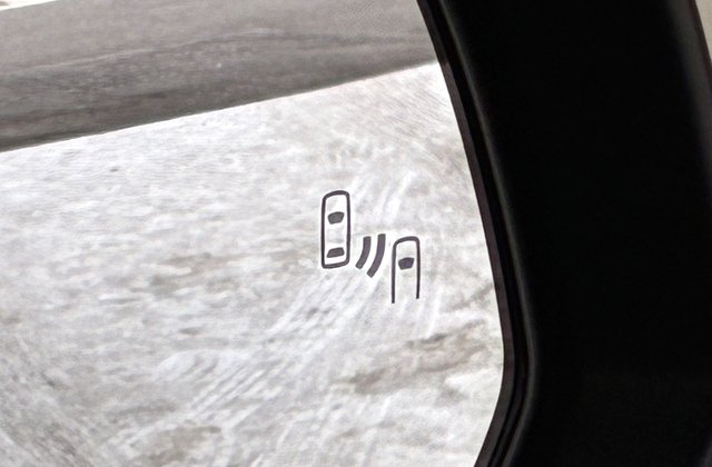 トヨタアルファードハイブリッドZ