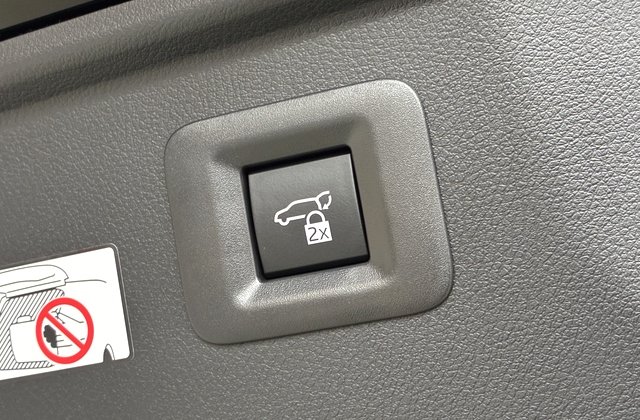 トヨタアルファードハイブリッドZ