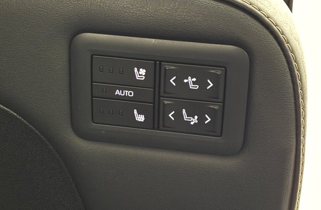 トヨタアルファードハイブリッドZ