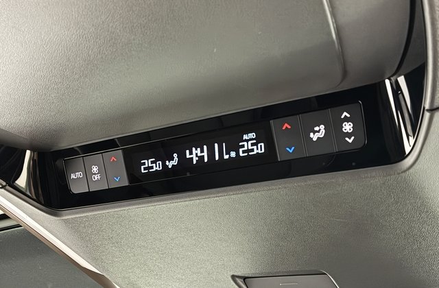 トヨタアルファードハイブリッドZ