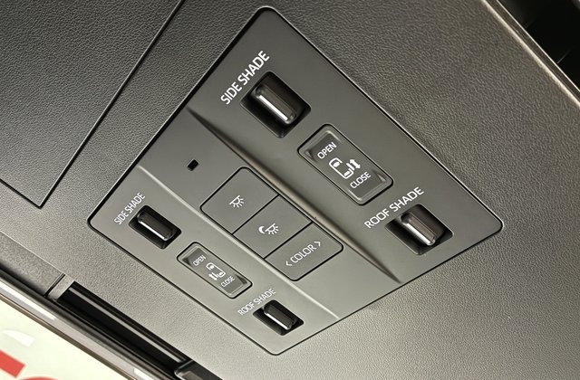 トヨタアルファードハイブリッドZ