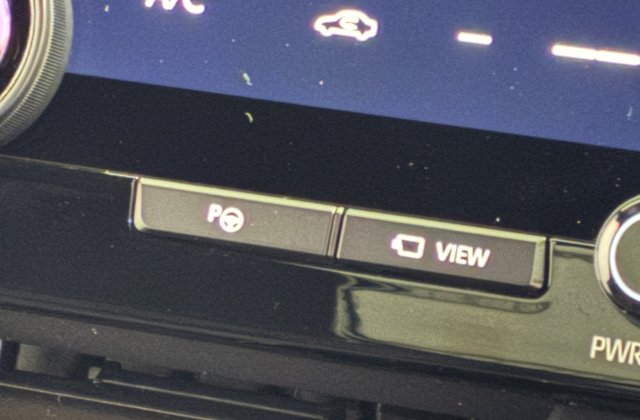 トヨタアルファードハイブリッドZ