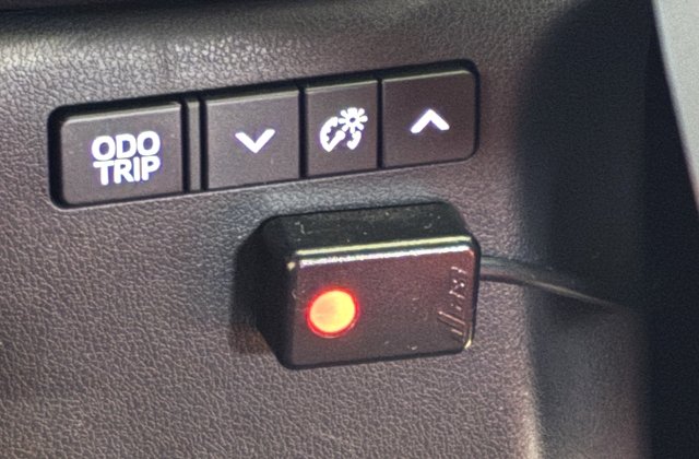 トヨタアルファードハイブリッドZ