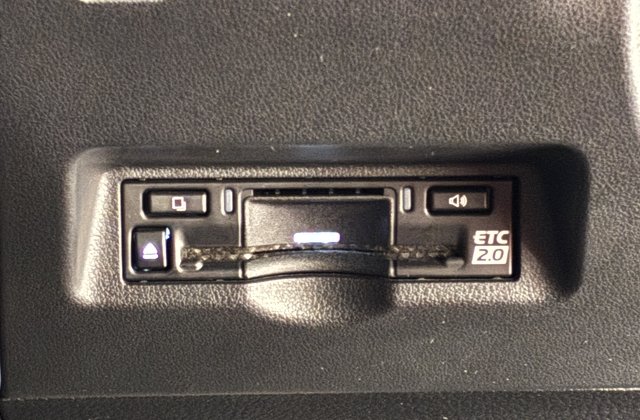 トヨタアルファードハイブリッドZ